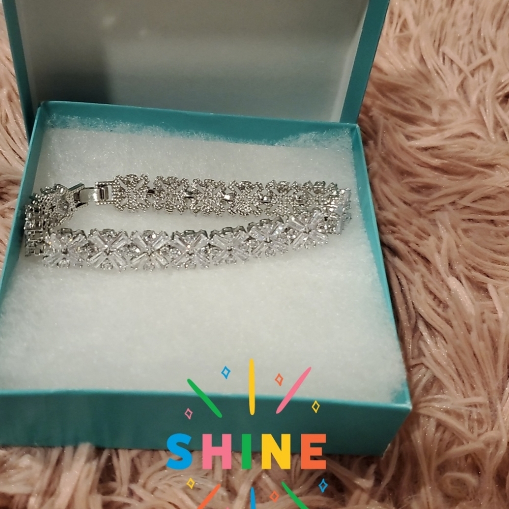 💎💎